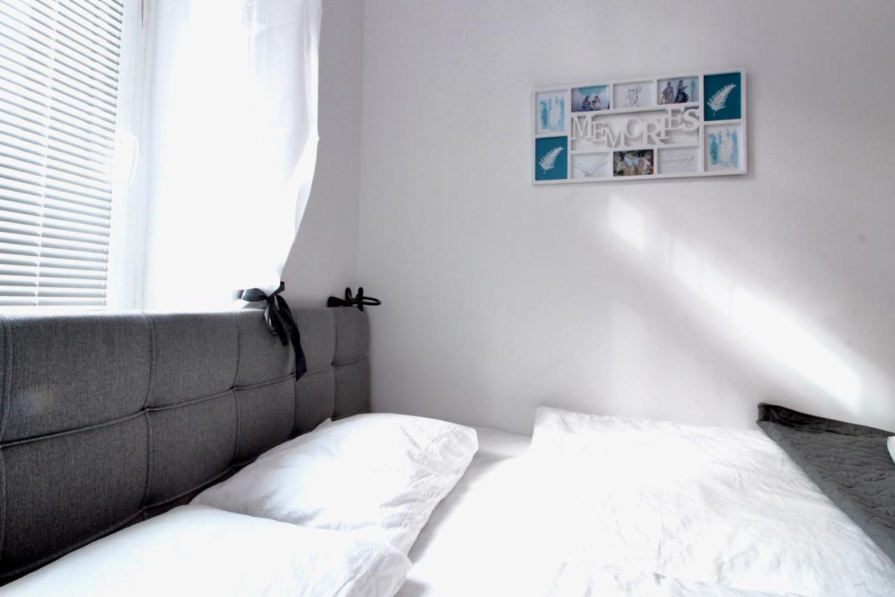 Redyard Modern * Vienne